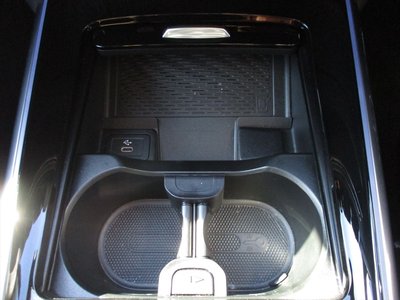 صورة مصغرة 37 لـ 2025 Mercedes-BENZ GLA