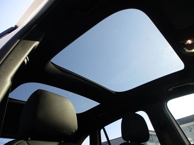 صورة مصغرة 58 لـ 2025 Mercedes-BENZ GLA