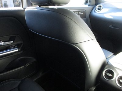 صورة مصغرة 53 لـ 2025 Mercedes-BENZ GLA