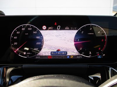 صورة مصغرة 23 لـ 2025 Mercedes-BENZ GLA