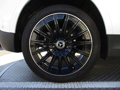 صورة مصغرة 63 لـ 2025 Mercedes-BENZ GLA