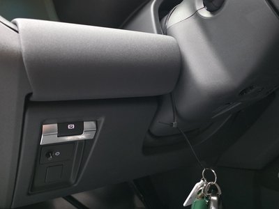 2023 LAND Rover DEFENDER thumbnail 33