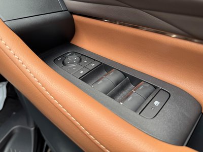 صورة مصغرة 75 لـ 2025 Toyota VELLFIRE