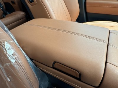 صورة مصغرة 58 لـ 2025 Toyota VELLFIRE
