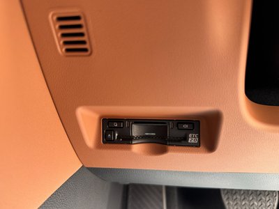 صورة مصغرة 68 لـ 2025 Toyota VELLFIRE
