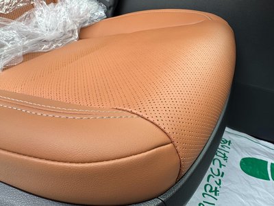 صورة مصغرة 37 لـ 2025 Toyota VELLFIRE