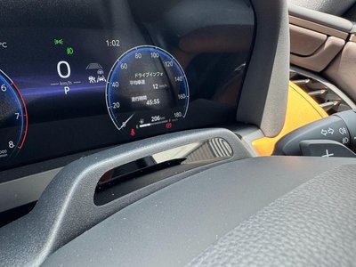 صورة مصغرة 67 لـ 2025 Toyota VELLFIRE