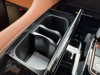 صورة مصغرة 57 لـ 2025 Toyota VELLFIRE
