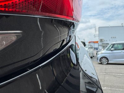 صورة مصغرة 31 لـ 2025 Toyota VELLFIRE