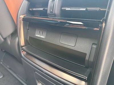 صورة مصغرة 71 لـ 2025 Toyota VELLFIRE