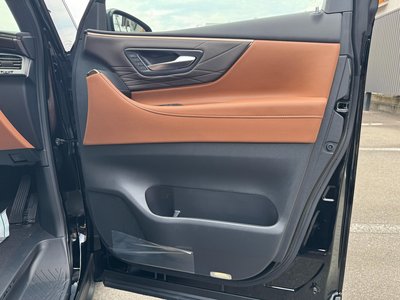 صورة مصغرة 73 لـ 2025 Toyota VELLFIRE