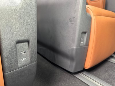 صورة مصغرة 72 لـ 2025 Toyota VELLFIRE