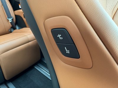 صورة مصغرة 60 لـ 2025 Toyota VELLFIRE