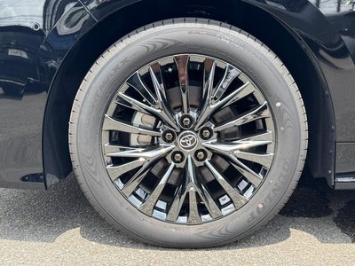 صورة مصغرة 78 لـ 2025 Toyota VELLFIRE