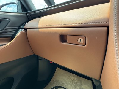 صورة مصغرة 61 لـ 2025 Toyota VELLFIRE