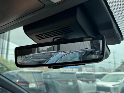 صورة مصغرة 48 لـ 2025 Toyota VELLFIRE