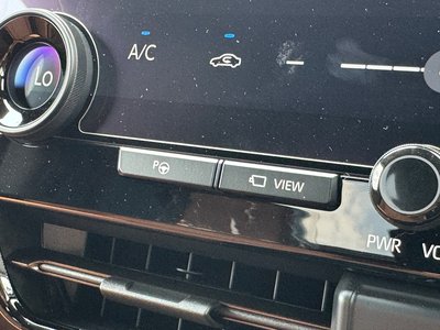 صورة مصغرة 55 لـ 2025 Toyota VELLFIRE