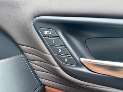 صورة مصغرة 74 لـ 2025 Toyota VELLFIRE