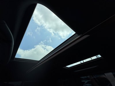 صورة 4 لـ 2025 Toyota VELLFIRE