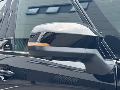 صورة مصغرة 23 لـ 2025 Toyota VELLFIRE