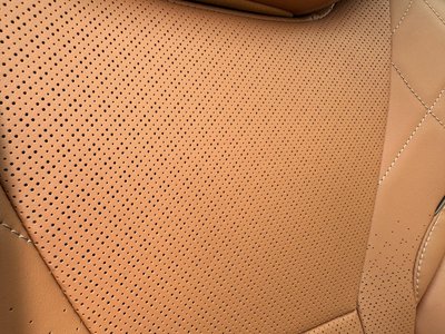 صورة مصغرة 43 لـ 2025 Toyota VELLFIRE
