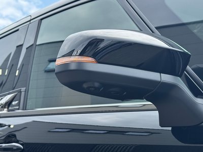 صورة مصغرة 24 لـ 2025 Toyota VELLFIRE