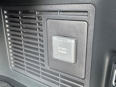 صورة مصغرة 34 لـ 2025 Toyota VELLFIRE