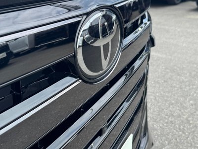 صورة مصغرة 19 لـ 2025 Toyota VELLFIRE