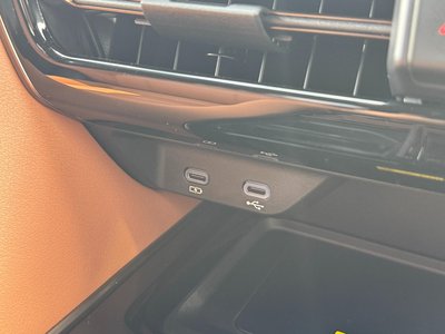 صورة مصغرة 53 لـ 2025 Toyota VELLFIRE