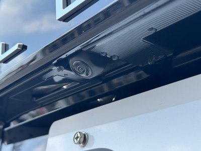 صورة مصغرة 30 لـ 2025 Toyota VELLFIRE