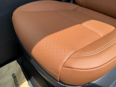 صورة مصغرة 40 لـ 2025 Toyota VELLFIRE