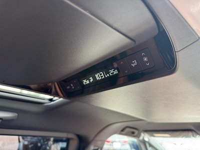 صورة مصغرة 70 لـ 2025 Toyota VELLFIRE