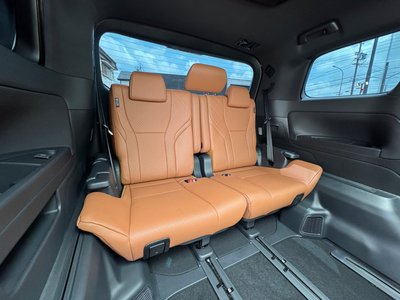 صورة مصغرة 45 لـ 2025 Toyota VELLFIRE
