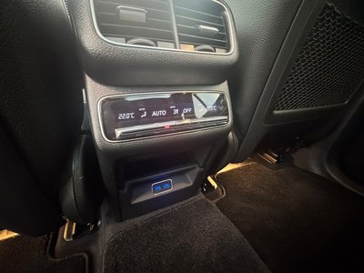 صورة مصغرة 43 لـ 2023 Mercedes-BENZ GLE