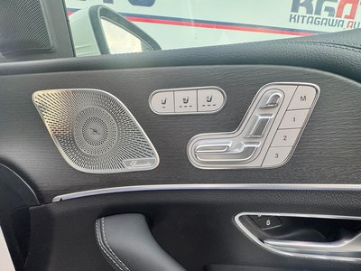 صورة مصغرة 27 لـ 2023 Mercedes-BENZ GLE