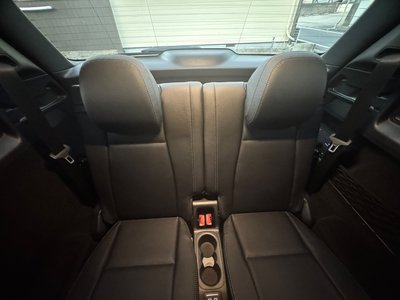 صورة مصغرة 46 لـ 2023 Mercedes-BENZ GLE