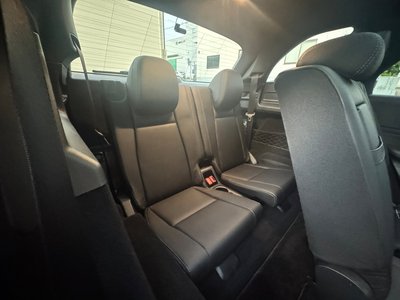 صورة مصغرة 47 لـ 2023 Mercedes-BENZ GLE