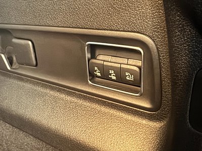 صورة مصغرة 49 لـ 2023 Mercedes-BENZ GLE