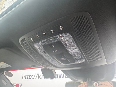 صورة مصغرة 35 لـ 2023 Mercedes-BENZ GLE
