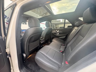صورة مصغرة 40 لـ 2023 Mercedes-BENZ GLE