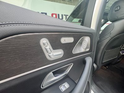 صورة مصغرة 42 لـ 2023 Mercedes-BENZ GLE