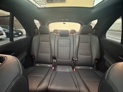 صورة مصغرة 39 لـ 2023 Mercedes-BENZ GLE