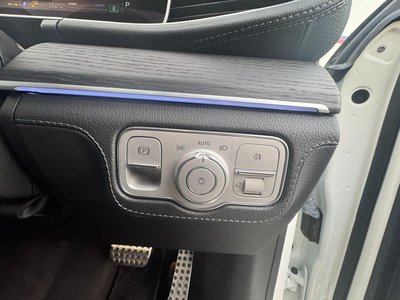 صورة مصغرة 28 لـ 2023 Mercedes-BENZ GLE