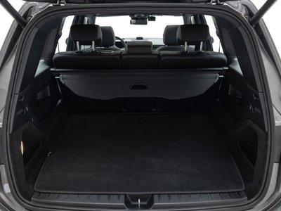 صورة مصغرة 11 لـ 2025 Mercedes-BENZ EQB