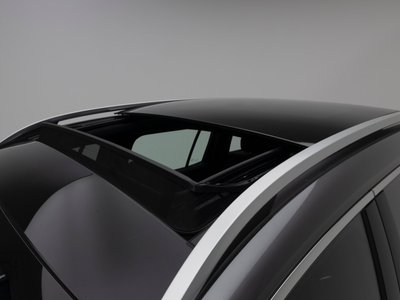 صورة مصغرة 12 لـ 2025 Mercedes-BENZ EQB