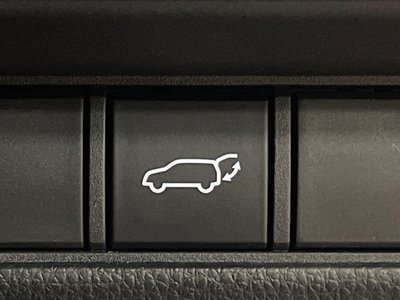 2024 Toyota LAND CRUISER 250 — миниатюра 57