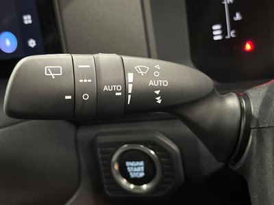2024 Toyota LAND CRUISER 250 — миниатюра 52