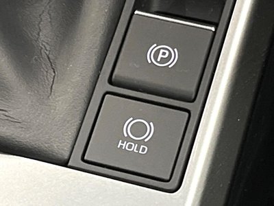 2024 Toyota LAND CRUISER 250 — миниатюра 46