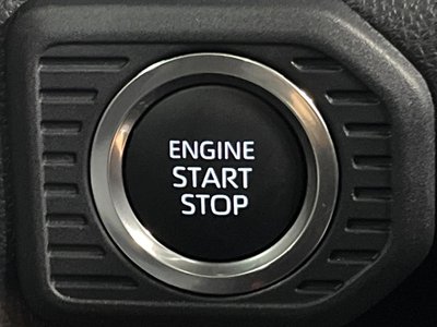 2024 Toyota LAND CRUISER 250 — миниатюра 51