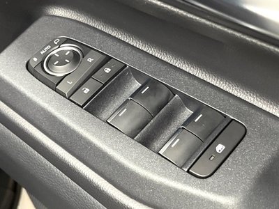 2024 Toyota LAND CRUISER 250 — миниатюра 61
